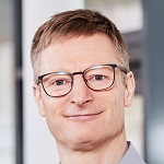 Coach Marc Kaltenhäuser Profil